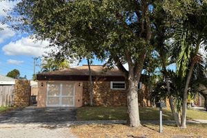 Close and save with beycome