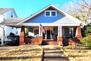 Close and save with beycome