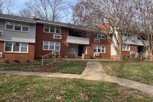 Close and save with beycome