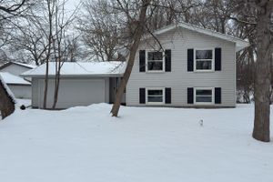 Close and save with beycome