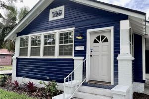 Close and save with beycome