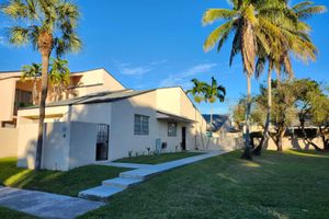 Close and save with beycome