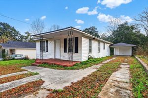 Close and save with beycome