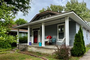 Close and save with beycome