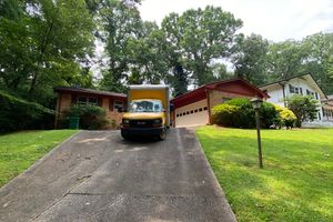 Close and save with beycome