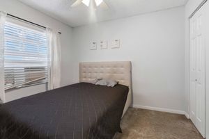 Close and save with beycome