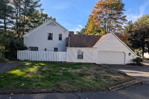 Close and save with beycome