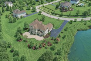 Close and save with beycome