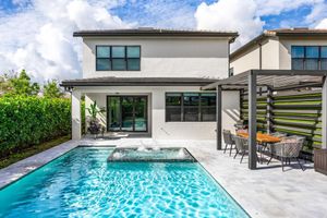 Close and save with beycome