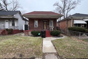 Close and save with beycome