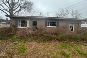 Close and save with beycome