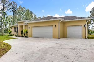 Close and save with beycome