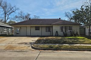 Close and save with beycome