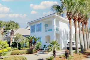 Close and save with beycome