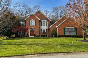 Close and save with beycome