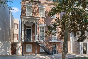 Close and save with beycome