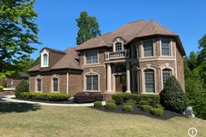 Close and save with beycome