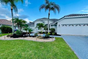 Close and save with beycome