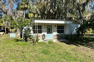 Close and save with beycome