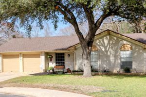 Close and save with beycome