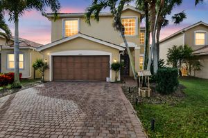 Close and save with beycome