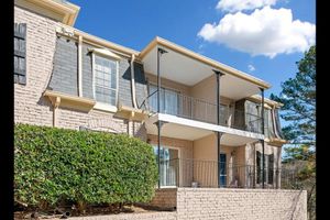 Close and save with beycome