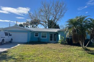 Close and save with beycome