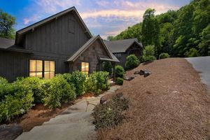 Close and save with beycome