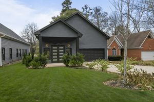 Close and save with beycome