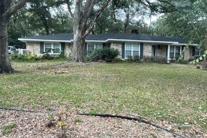 Close and save with beycome