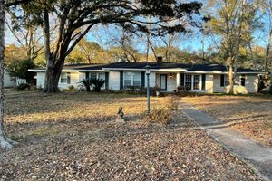 Close and save with beycome