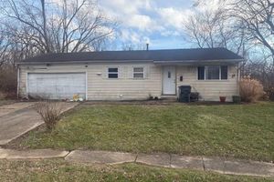 Close and save with beycome