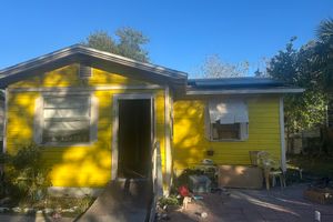 Close and save with beycome