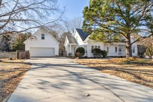 Close and save with beycome