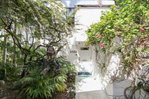 Close and save with beycome