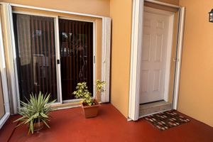 Close and save with beycome