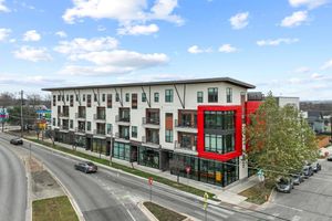 Close and save with beycome