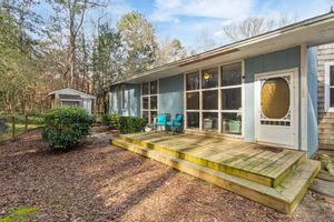 Close and save with beycome