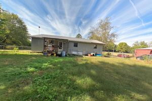 Close and save with beycome