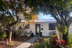 Close and save with beycome