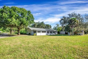 Close and save with beycome