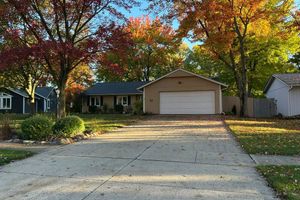 Close and save with beycome