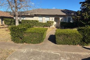 Close and save with beycome