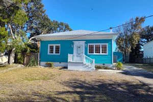 Close and save with beycome