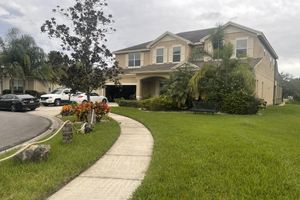 Close and save with beycome