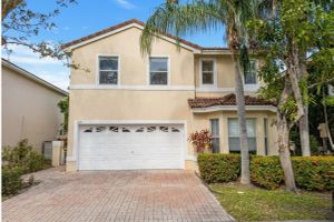 Close and save with beycome