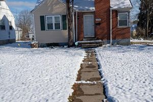 Close and save with beycome