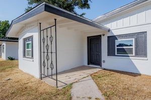 Close and save with beycome