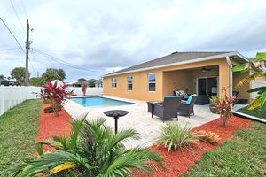 Close and save with beycome