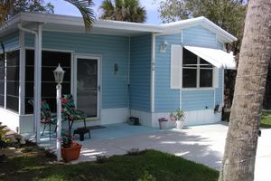 Close and save with beycome